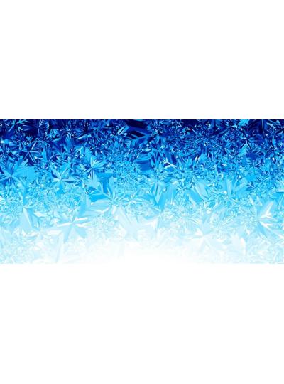 The coming refrigerator generator set