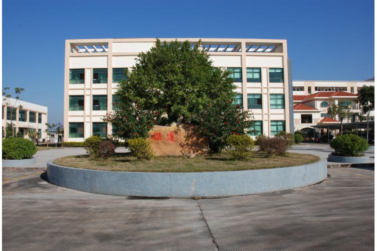  Factory culture stone/culture stone